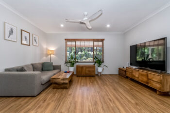 Listing image for 3 Plateau Heights, Hovea  WA  6071
