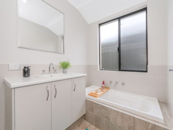 Listing image for 4 Ashdown Way, Hilbert  WA  6112