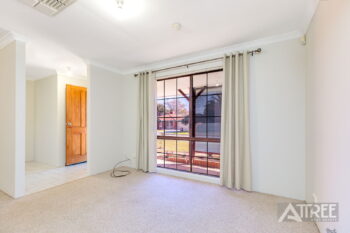 Listing image for 30 Hickson Avenue, Armadale  WA  6112