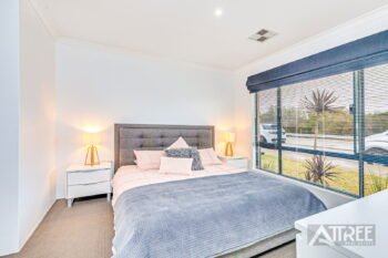 Listing image for 328 Skeet Road, Harrisdale  WA  6112