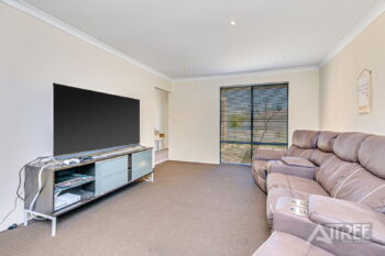 Listing image for 19 St Agnes Green, Southern River  WA  6110