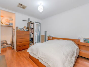 Listing image for 74 Dumbarton Road, Canning Vale  WA  6155