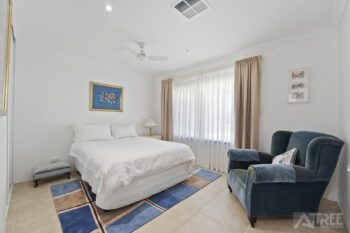 Listing image for 62 Thatcher Road, Byford  WA  6122