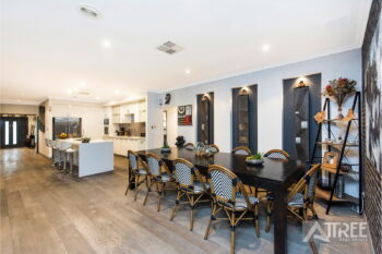 Listing image for 4 Willoughby Ramble, Harrisdale  WA  6112