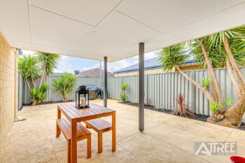 Listing image for 328 Skeet Road, Harrisdale  WA  6112