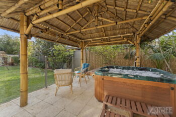 Listing image for 2 Newquay Street, Harrisdale  WA  6112