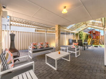 Listing image for 201 Castlewood Parkway, Southern River  WA  6110