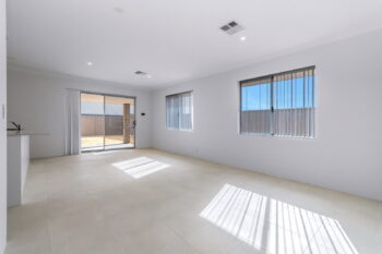 Listing image for 85 Persimmon Crescent, Karnup  WA  6176