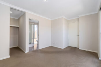 Listing image for 6/37 Oman Pass, Canning Vale  WA  6155