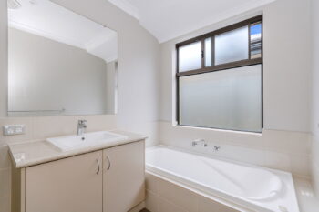 Listing image for 59 Wellman Avenue, Piara Waters  WA  6112