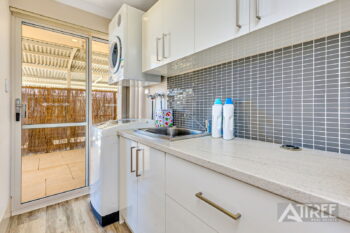 Listing image for 5 Berkeley Loop, Piara Waters  WA  6112