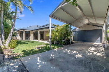 Listing image for 9 Pedalstone Drive, Southern River  WA  6110
