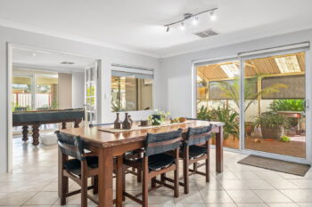 Listing image for 9 Viana Loop, Seville Grove  WA  6112