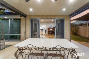 Listing image for 21 St Agnes Green, Southern River  WA  6110