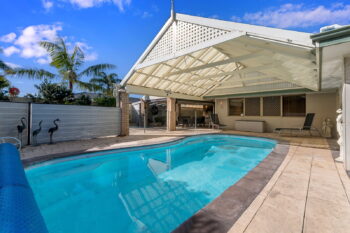 Listing image for 48 Eucalyptus Boulevard, Canning Vale  WA  6155