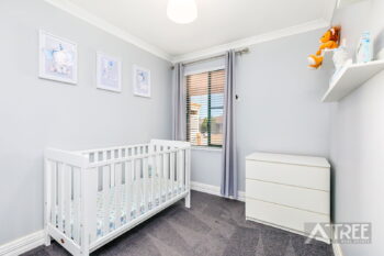 Listing image for 22 Blakemore Retreat, Huntingdale  WA  6110