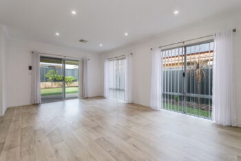 Listing image for 10 Caldwell Parkway, Haynes  WA  6112