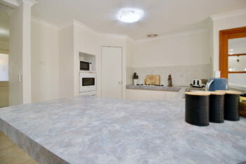 Listing image for 1 Galway Gardens, Warnbro  WA  6169