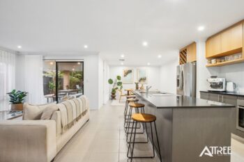 Listing image for 11 Holywell Street, Piara Waters  WA  6112