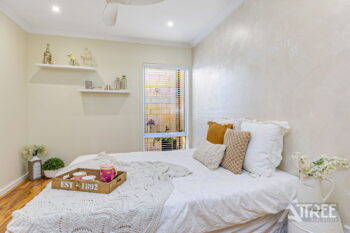 Listing image for 6 Oakbella Parade, Harrisdale  WA  6112