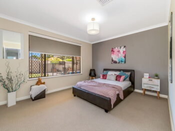 Listing image for 10 Yantara Way, Canning Vale  WA  6155