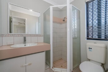 Listing image for 66 Gay Street, Huntingdale  WA  6110