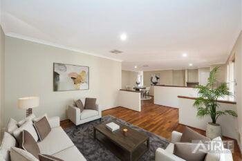 Listing image for 46 Bindoon Loop, Huntingdale  WA  6110