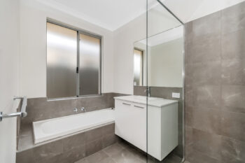 Listing image for 55 Butterleaf Road, Baldivis  WA  6171