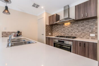 Listing image for 14 Massicot Road, Treeby  WA  6164