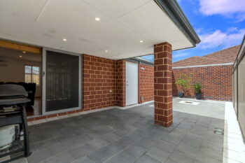Listing image for 21 Garganey Grove, Southern River  WA  6110