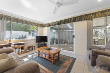 Listing image for 21 Carlhausen Close, Atwell  WA  6164