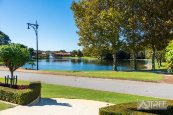 Listing image for 19 Illawarra Crescent, Canning Vale  WA  6155