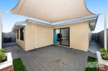 Listing image for 21 Liberation Street, Harrisdale  WA  6112