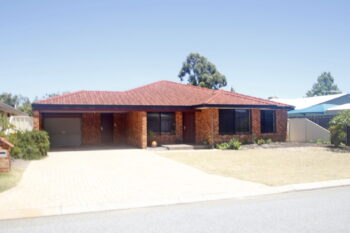 Listing image for 7 Coulteri Nook, Canning Vale  WA  6155