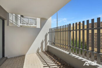 Listing image for 2/1 Glenariff Boulevard, Canning Vale  WA  6155