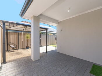 Listing image for 73 Monticello Parkway, Piara Waters  WA  6112
