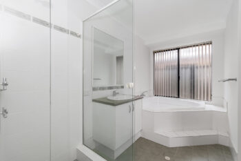 Listing image for 21 Cascades Road, Southern River  WA  6110