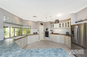 Listing image for 118 Goodwood Way, Canning Vale  WA  6155