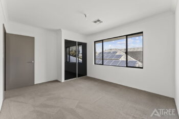 Listing image for 11 Foundry Turn, Harrisdale  WA  6112