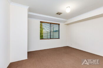 Listing image for 33 Stortford Road, Southern River  WA  6110