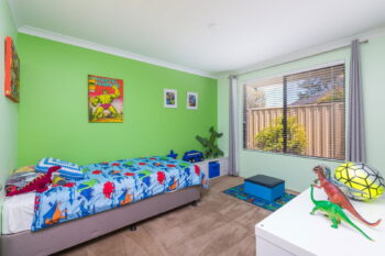 Listing image for 9 Dornoch Way, Canning Vale  WA  6155