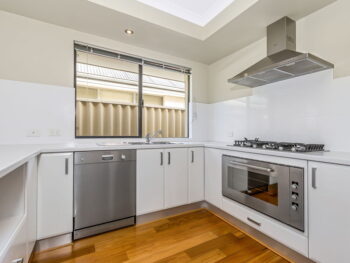 Listing image for 5 Linkwater Pass, Southern River  WA  6110