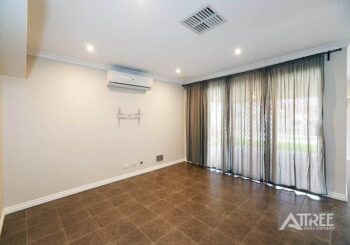 Listing image for 18 Saddle Lane, Harrisdale  WA  6112