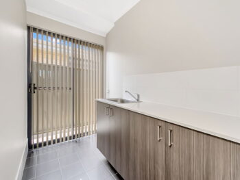 Listing image for 11 Woodloes Street, Piara Waters  WA  6112