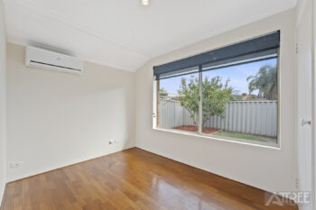 Listing image for 16 Cutten Place, Langford  WA  6147