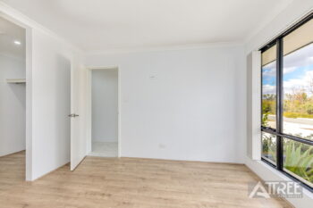 Listing image for 79 Piara Drive, Piara Waters  WA  6112