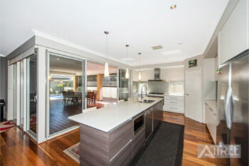 Listing image for 29 Tolarno Bend, Harrisdale  WA  6112