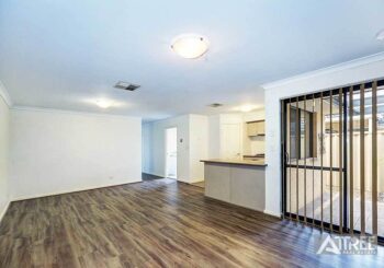 Listing image for 33B Holmes Street, Southern River  WA  6110