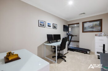 Listing image for 18 Stills Avenue, Harrisdale  WA  6112