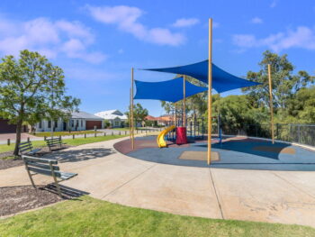 Listing image for 20 Admiralty Road, Canning Vale  WA  6155